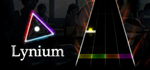* Lynium | Steam РУ+UA+KZ+СНГ*