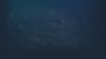 * * Isolomus | Steam РУ+UA+KZ+СНГ*