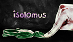 * * Isolomus | Steam РУ+UA+KZ+СНГ*