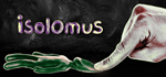 * * Isolomus | Steam РУ+UA+KZ+СНГ*