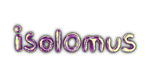 * * Isolomus | Steam РУ+UA+KZ+СНГ*
