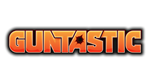 * Guntastic | Steam РУ+UA+KZ+СНГ*
