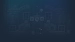 * Guntastic | Steam РУ+UA+KZ+СНГ*