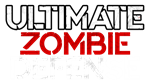 * Ultimate Zombie Defense+DLC | Steam РУ+UA+KZ+СНГ*