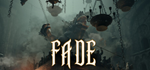 * FADE | Steam РУ+UA+KZ+СНГ*