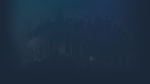 * FADE | Steam РУ+UA+KZ+СНГ*