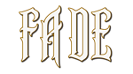 * FADE | Steam РУ+UA+KZ+СНГ*