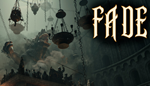 * FADE | Steam РУ+UA+KZ+СНГ*