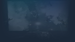 * 1976 | Steam РУ+UA+KZ+СНГ*