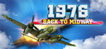 * 1976 | Steam РУ+UA+KZ+СНГ*