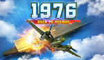 * 1976 | Steam РУ+UA+KZ+СНГ*