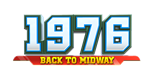 * 1976 | Steam РУ+UA+KZ+СНГ*