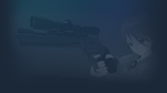 * * Poco In Dungeon | Steam РУ+UA+KZ+СНГ*