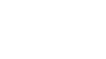* Kasi | Steam РУ+UA+KZ+СНГ*