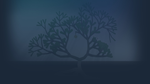 * Kasi | Steam РУ+UA+KZ+СНГ*