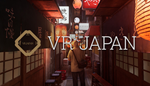 * VR JAPAN | Steam РУ+UA+KZ+СНГ*