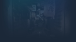* VR JAPAN | Steam РУ+UA+KZ+СНГ*