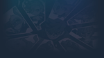 * Persona 5 Tactica-All In One DLC Pack | Steam РУ *
