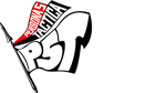 * Persona 5 Tactica-All In One DLC Pack | Steam РУ *