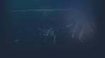 * Returnal™ | Steam РУ+UA+KZ+СНГ*
