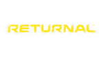 * Returnal™ | Steam РУ+UA+KZ+СНГ*