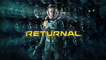 * Returnal™ | Steam РУ+UA+KZ+СНГ*