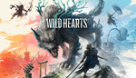 * WILD HEARTS™-Karakuri Edition | Steam РУ+UA+KZ+СНГ*