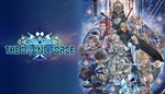 * STAR OCEAN THE DIVINE FORCE-DIGITAL DELUXE | Steam Р