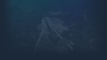 * Tactics Ogre: Reborn Digital Premium Edition | Steam
