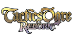 * Tactics Ogre: Reborn Digital Premium Edition | Steam