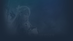 * Valkyrie Elysium-Deluxe Edition | Steam Россия *