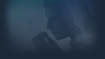 🔥 Dying Light 2-Ultimate | Steam Россия 🔥