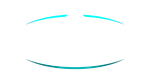 * Tony Hawk´s™ Pro Skater™ 1 + 2-Digital Deluxe | Steam