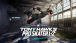 * Tony Hawk´s™ Pro Skater™ 1 + 2-Digital Deluxe | Steam