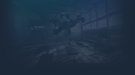* Tony Hawk´s™ Pro Skater™ 1 + 2-Digital Deluxe | Steam