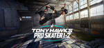 * Tony Hawk´s™ Pro Skater™ 1 + 2-Digital Deluxe | Steam