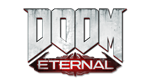 * DOOM Eternal-Deluxe Edition | Steam Россия *