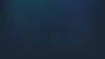 * Dragon Throne: Battle of Red Cliffs | Steam РУ+СНГ