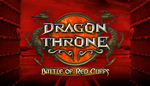 * Dragon Throne: Battle of Red Cliffs | Steam РУ+СНГ