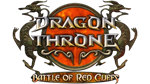 * Dragon Throne: Battle of Red Cliffs | Steam РУ+СНГ