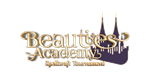 * Beauties Academy - Spellcraft Tournament |Steam РУ+С