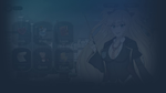 * Beauties Academy - Spellcraft Tournament |Steam РУ+С