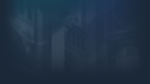 * Primateria | Steam РУ+UA+KZ+СНГ*