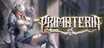 * Primateria | Steam РУ+UA+KZ+СНГ*