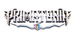 * Primateria | Steam РУ+UA+KZ+СНГ*