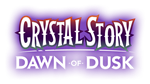 * Crystal Story: Dawn of Dusk | Steam РУ+UA+KZ+СНГ*
