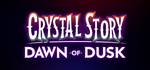 * Crystal Story: Dawn of Dusk | Steam РУ+UA+KZ+СНГ*