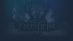 * Rogue Frontiers | Steam РУ+UA+KZ+СНГ*