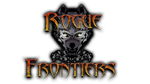* Rogue Frontiers | Steam РУ+UA+KZ+СНГ*