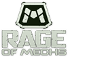 * Rage of Mechs | Steam РУ+UA+KZ+СНГ*